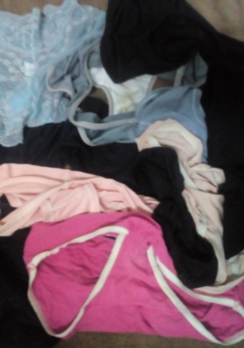 [ดม กกน] หลังห้องเรียงกัน4ห้องตีรวมแม่งเลย...คืนนี้น้ำหมดตัวแน่กุ