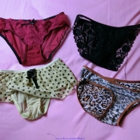 มาใหม่!!! นักศึกษาเด็ดมาก รับประกันความเสียว
