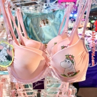 [ดม กกน] หาแนวนี้ใครมีบ้าง [4 รูป]