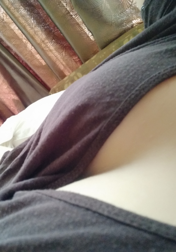 [ขาย กกน] อวบอ้วน ค่ะ 40-38-40