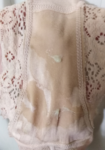 [ขาย กกน] กกน น้องหรรษา