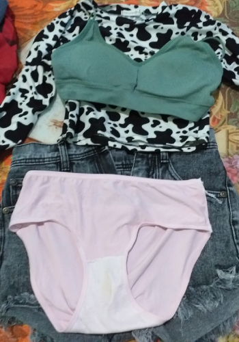 [ดม กกน] ถ้าเพื่อนๆเจอเพื่อนเมียแบบจะทำยังไงครับ