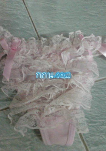 จัดไป....กนน สาวข้างห้องครัช น้องสาวเราเองV2 _แถม