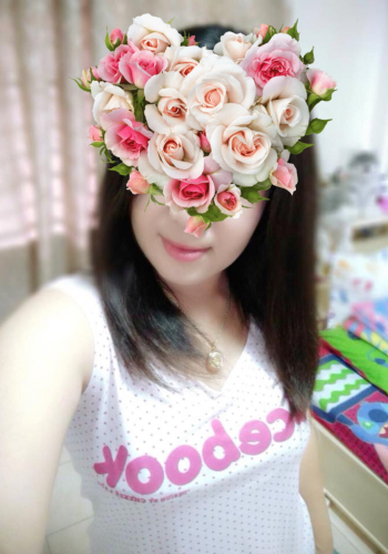 [ดม กกน] มาแล้วคร่า [4 รูป]