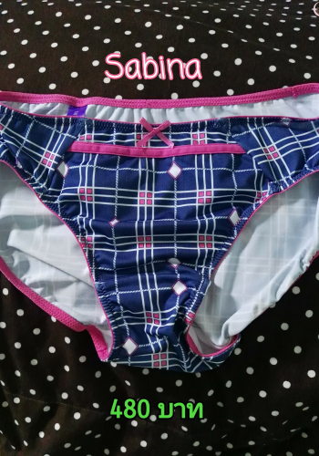 เปิดขายรอบใหม่ค่าาาา~~รีบเข้ามาดูกันเลย^^