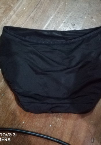 [ดม กกน] เมียซื้อมาใหม่ ก็ต้องเอามาโชว์หน่อย [18 รูป]