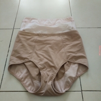 [ดม กกน] ของใหม่คับ ขอคนที่อยากจริง ๆๆๆ