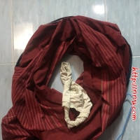 [ดม กกน] ของญาติๆ ตจว [5 รูป]