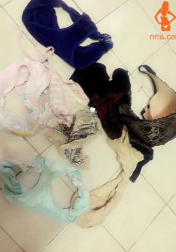 ห้องว่าง แฟนไม่อยู่ แลก กกน.แฟนสำเร็จความใคร่กัน สนใจทักมาคุยครับ กทม.รามอินทรา