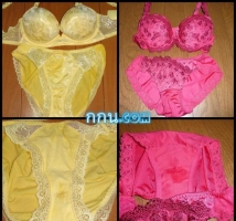 หายไปหลายวันกับมาพร้อม กกน.น้องสาวเพื่อนครับ