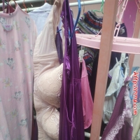 หลังบ้านเจ๊อ้อย