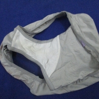 [ดม กกน] ลงก่อนนอนสักหนึ่งตัว [4 รูป]