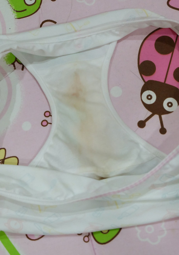 ลายใหม่น่ารัก
