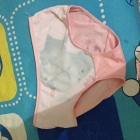 น้องข้างห้อง