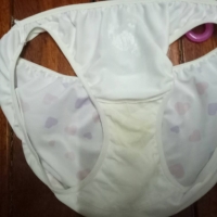 [ดม กกน] พี่สาวข้างบ้าน ลูก1 หุ่นยังน่าฟัดเหมือนเดิม [8 รูป]