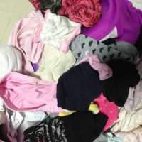 [ดม กกน] ถุงคลังแสง 2