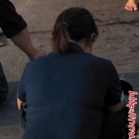 [ดม กกน] แนวขอบ กกน ผมสนใจด้านนี้ครับ [5 รูป]