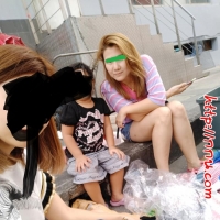 [ดม กกน] เมียเพื่อน [4 รูป]