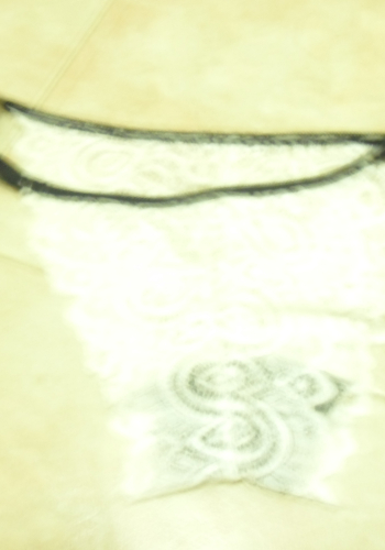 บอกได้คำเดียวว่าฟินสุดๆคับน้ำแตกไปหลายรอบละ [4 รูป]