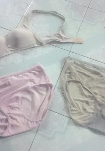 ของคนในครอบครัว 11
