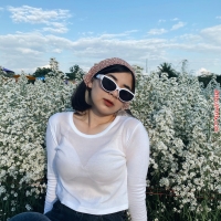 [ดม กกน] ทะลุเสื้อ