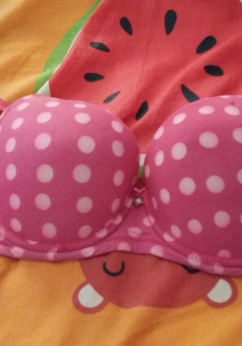[ขาย กกน] ชุดชั้นในใส่แล้วทั้งวันจ้า