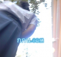 มืดไปหน่อย