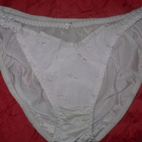 ของน้าสาว