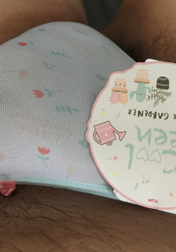 [ดม กกน] เด็กๆนี่มันน่ารักจริงๆ [9 รูป]