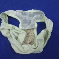 [ดม กกน] อันนี้ของข้างบ้าน [4 รูป]