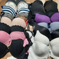 [ดม กกน] ของสะสม