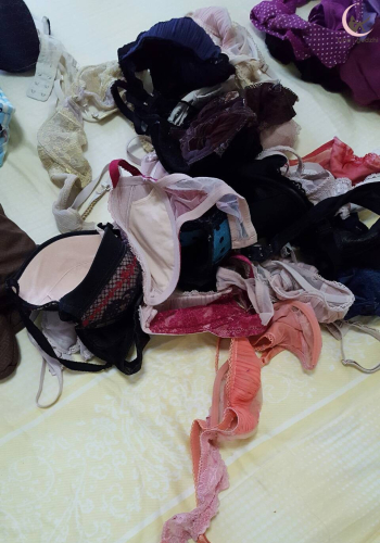 ของแฟนครับ [2 รูป]
