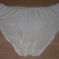 ของลูกน้องพม่า