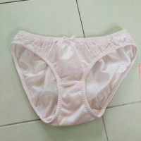[ดม กกน] สี หวาน น้าแตกไหม