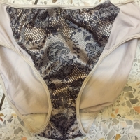 [ดม กกน] ของแม่มาใหม่ ใครสนใจตัวไหนถามได้นะคับแม่อายุ40นิดๆ [6 รูป]