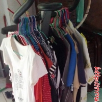 [ดม กกน] ของดีพี่รุ่งรัชนี ต้องค้นหา