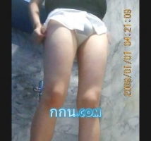 สาว Abac