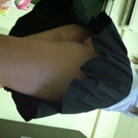 [ดม กกน] แพนด้าครับ แนวส่อง [5 รูป]