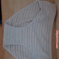 [ดม กกน] ของน้าาา [3 รูป]
