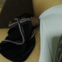 [ดม กกน] จัดเลยไม่ไหวจริงๆหอมติดจมูก เสียวใน [3 รูป]