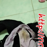[ดม กกน] เพื่อนสมัยมัธยม