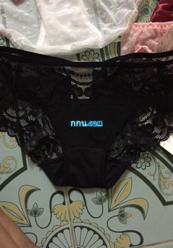 พาเมียไปซื้อมาใหม่อีกแล้ว2