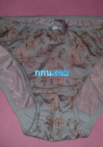 ของแม่ไปแล้ว ตาลูกสาวโชว์บ้าง เห็นแล้วน้ำแถบไหล ภาค1