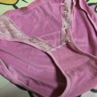 ของน้าสะใภ้จัดการเอามารูดแล้วก้ว่าวใส่ [8 รูป]