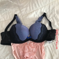 [ดม กกน] รีวิวสินค้าจากน้องแนน [5 รูป]