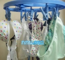 เจอแบบนี้ต้องทำไงครับ!!!!!ของเสียงหน่อยครับ