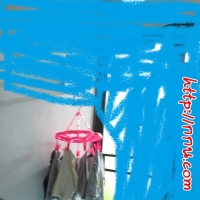 [ดม กกน] ถ่ายของข้างห้อง
