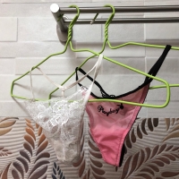 [ดม กกน] อยากเห็นตอนใส่