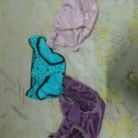 ไม่ไหวละน้ำหมดตัวละ [9 รูป]