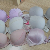 นึกว่าวันหยุดสงกรานต์จะไม่มีคนซักผ้าซะแล้ว
